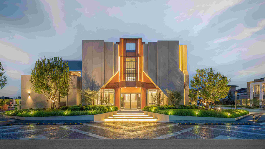 11397 BB วิภาวดีพหลฯ2 3