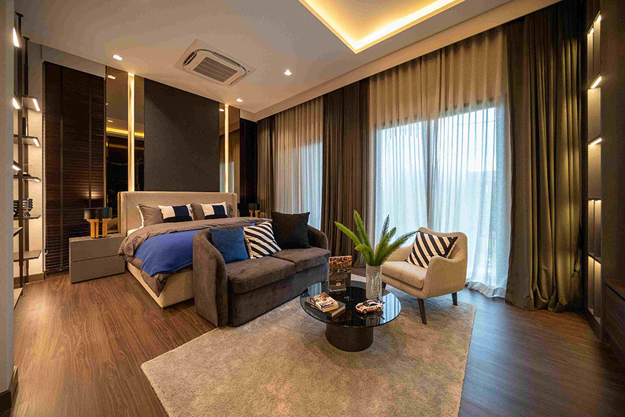 11397 BB วิภาวดีพหลฯ2 5