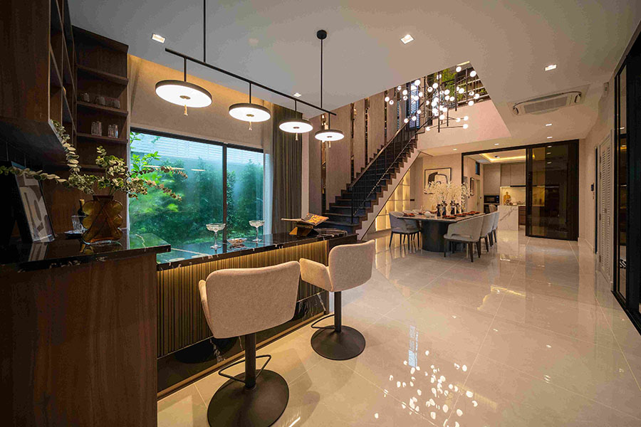 11397 BB วิภาวดีพหลฯ2 8