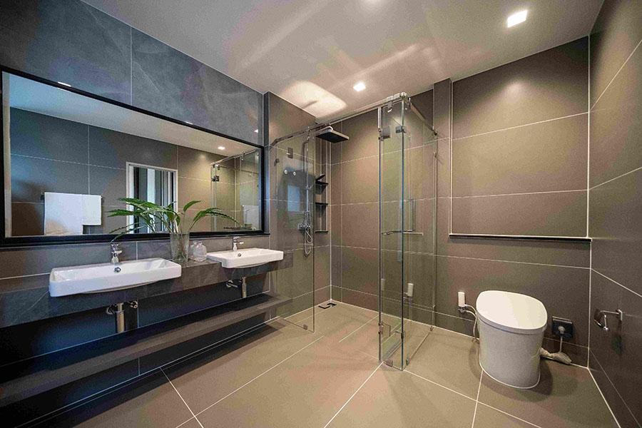 11397 BB วิภาวดีพหลฯ2 9