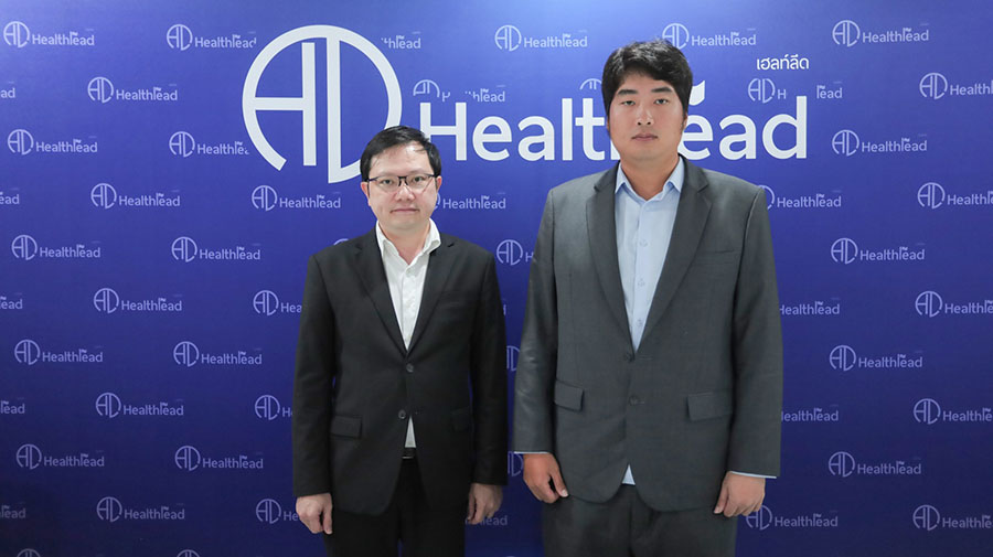 HL ปักหมุดโค้งสุดท้ายปี 68 ลุยเปิดสาขาเพิ่ม-ออกสินค้าใหม่ หนุนรายได้นิวไฮต่อเนื่อง