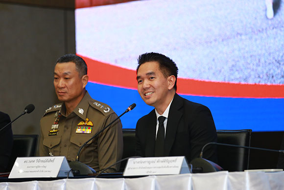 11412 TIP ขับดีมีวินัย 3