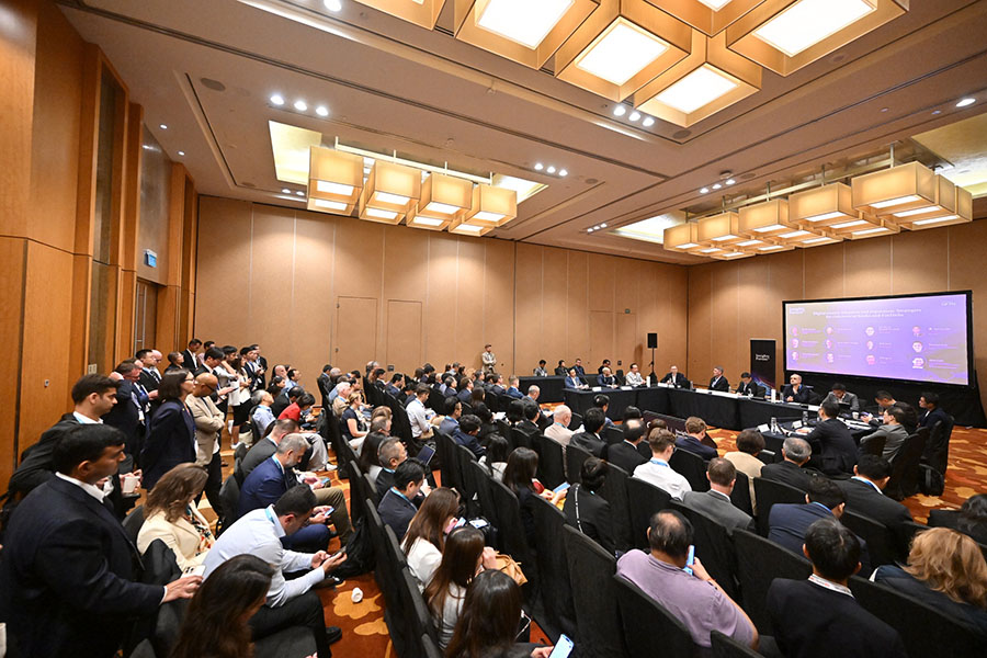 11431 KBank IF2025 2