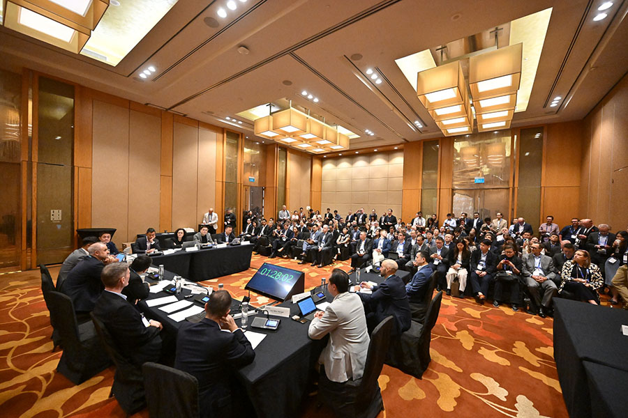 11431 KBank IF2025 3