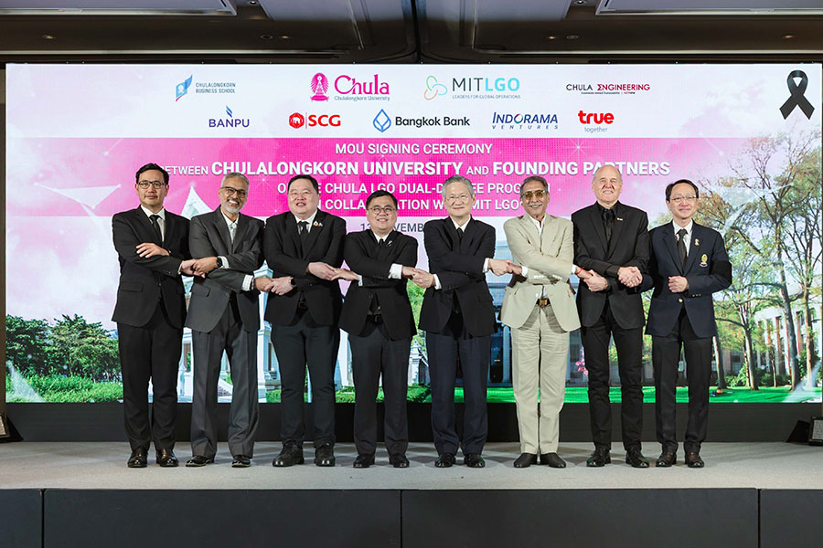 11432 True Chula LGO 4