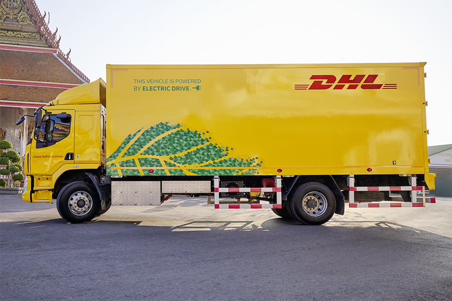 11446 BanpuNEXT DHL 2