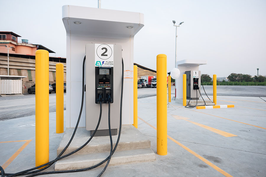 11446 BanpuNEXT DHL 3