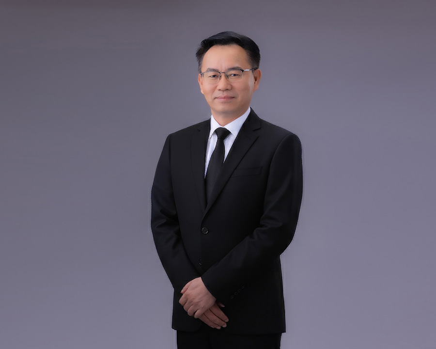 11447 SMEDBank Pichit