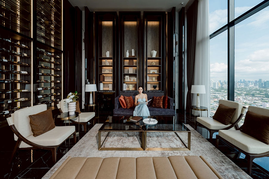 11455 ASW Modiz Bangpho 2