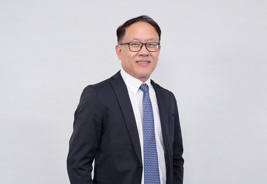 หลักทรัพย์บัวหลวง ชี้ ‘เม็ดเงินลงทุน FDI - ท่องเที่ยว’ พยุงเศรษฐกิจไทยปี 2569 ทยอยฟื้นตัว หนุน SET Index แตะ 1,440 จุด แนะกลยุทธ์ Barbell รับโอกาสการลงทุน