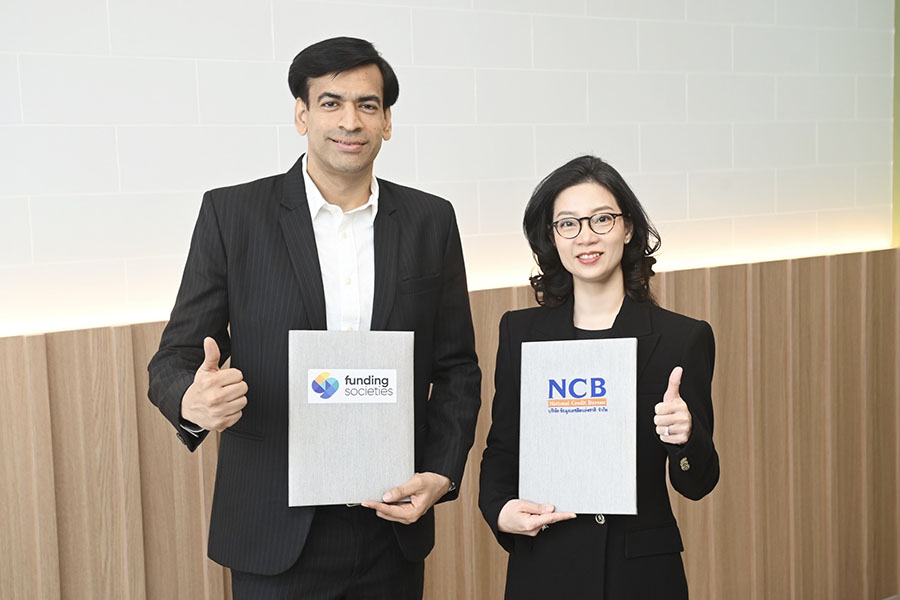 11477 FundingSocieties NCB 2