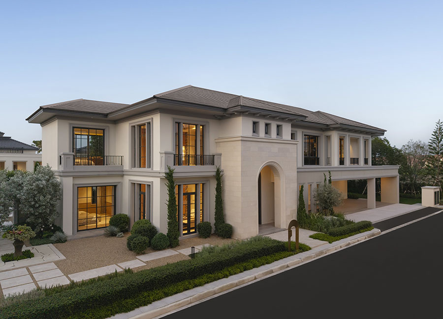 11481 SRIN PRANNOK KANCHANA