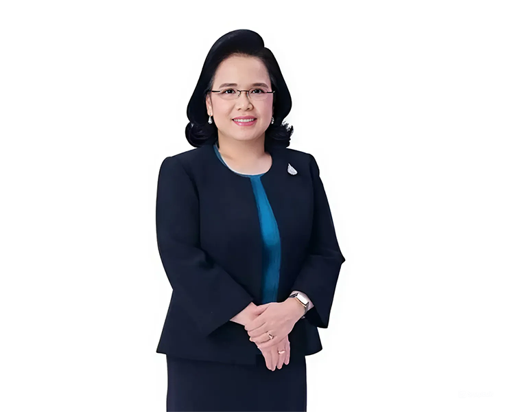 11549 กอช จารุลักษณ์ เรืองสุวรรณ