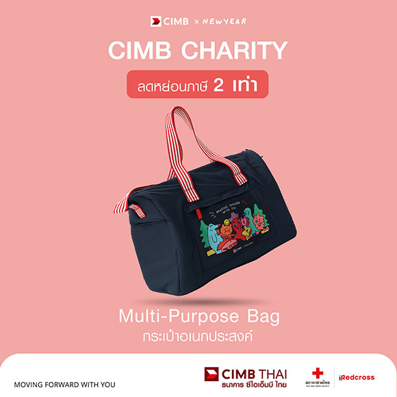 11550 CIMB Charity 4