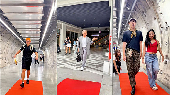 12010 Play to the Max2