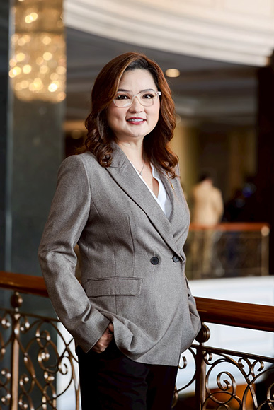 12014 Punthai Sukwasa