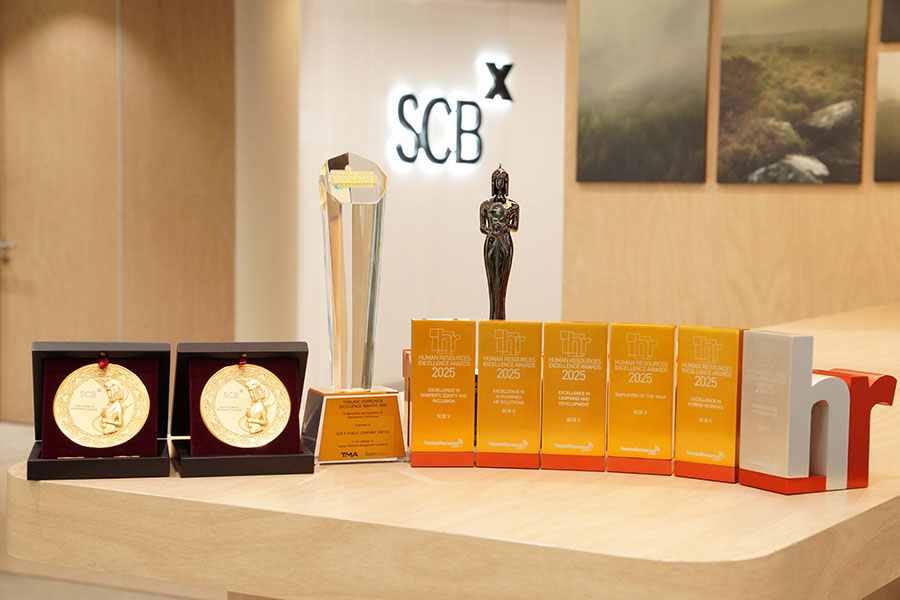 12029 SCBX HR Award 2