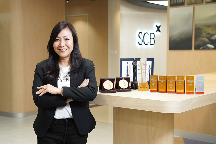 12029 SCBX Patraporn