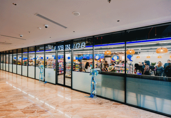 12065 Supalai Lawson 2