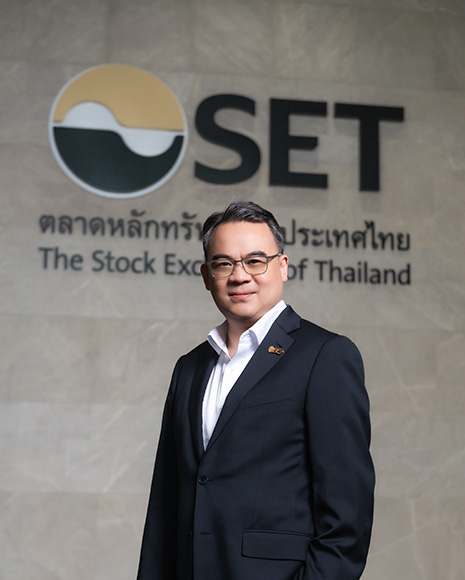 บจ. มีรายได้ชะลอลงทั้งในงวด 9 เดือนแรกปี 2568 และไตรมาส 3 ตามภาวะเศรษฐกิจชะลอตัว