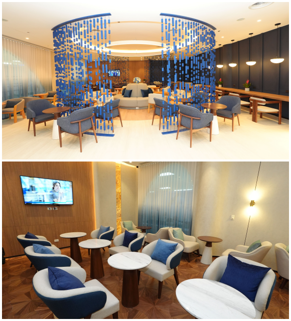 12089 BA ดอนเมือง