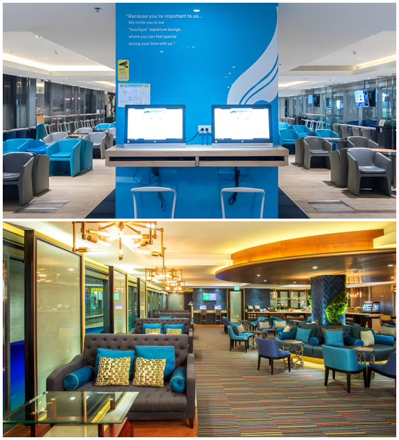 12089 BA สุวรรณภูมิ