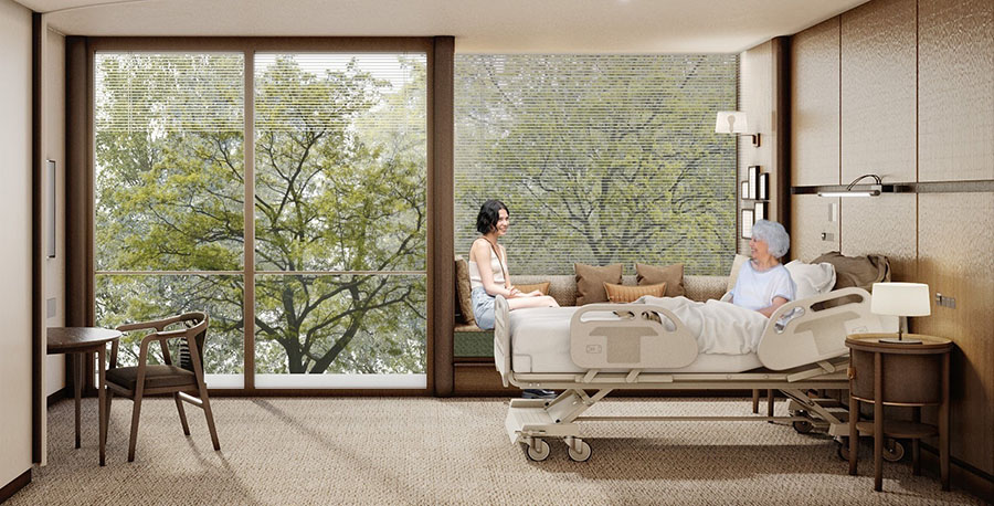 12096 NKT Superior Type