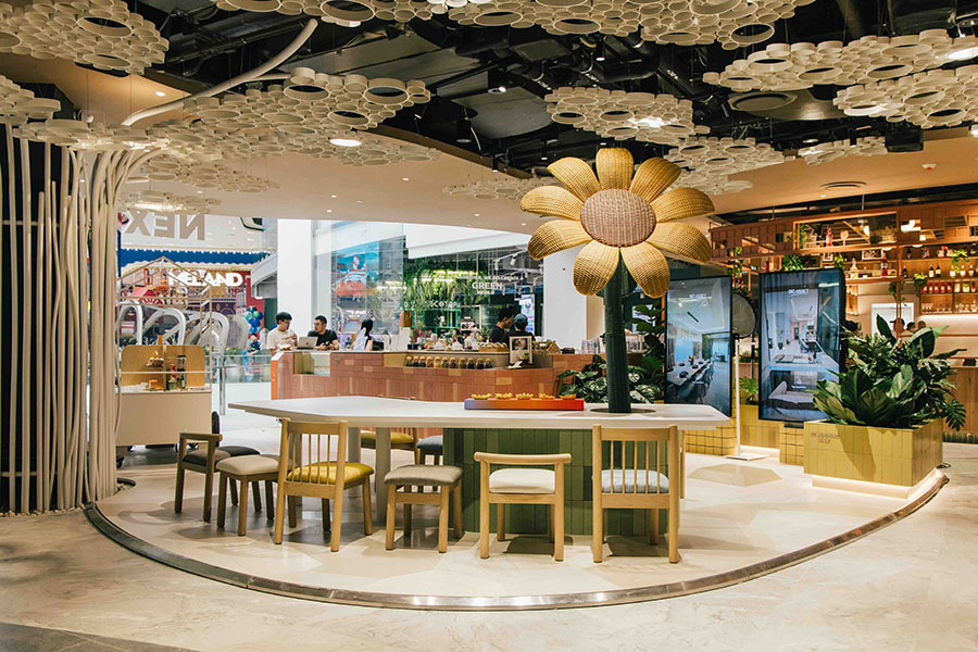 12098 SC All Day Morning Café 1