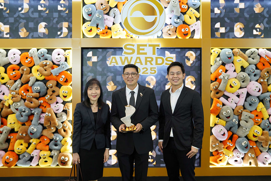 12101 SCBX SET Awards 2