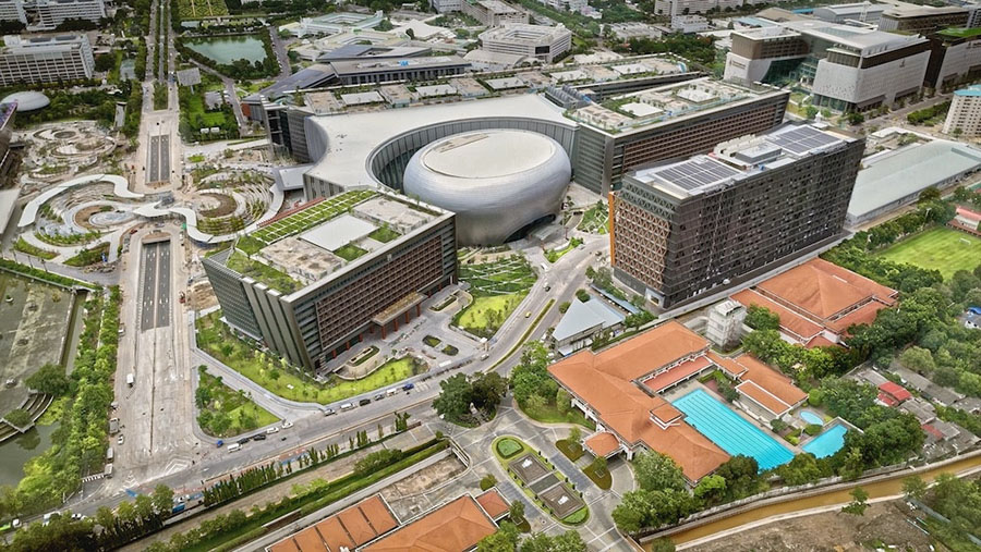 12126 DAD Building C 1