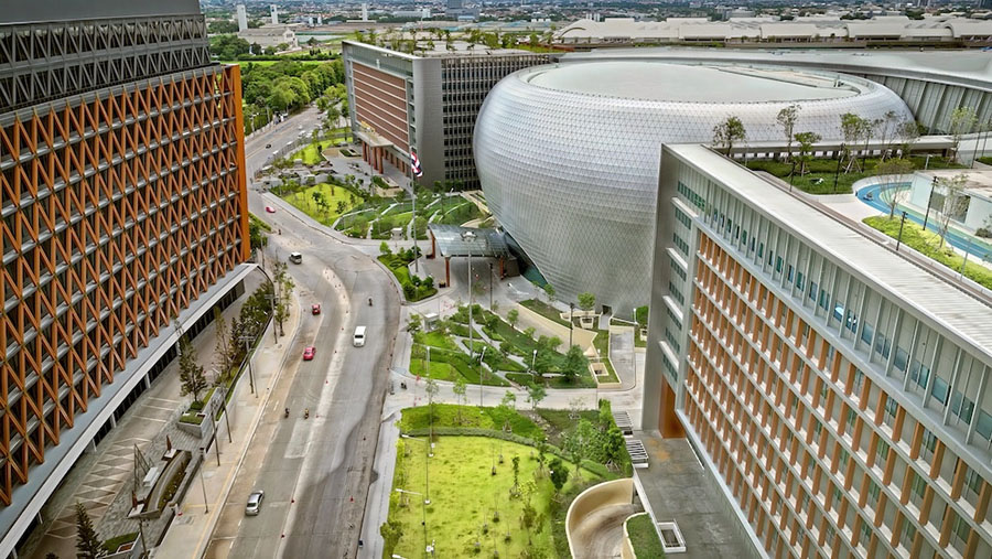 12126 DAD Building C 2