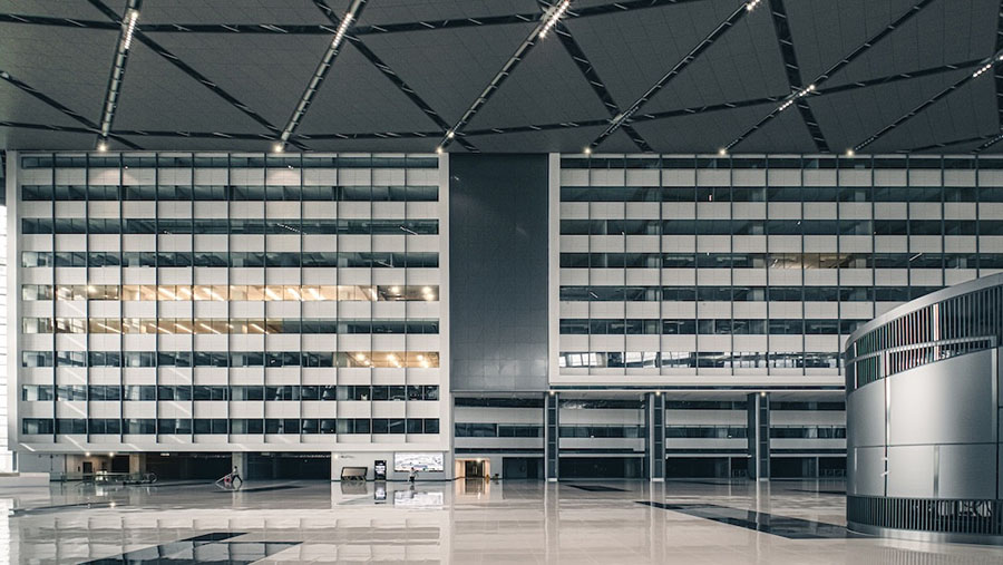 12126 DAD Building C 3