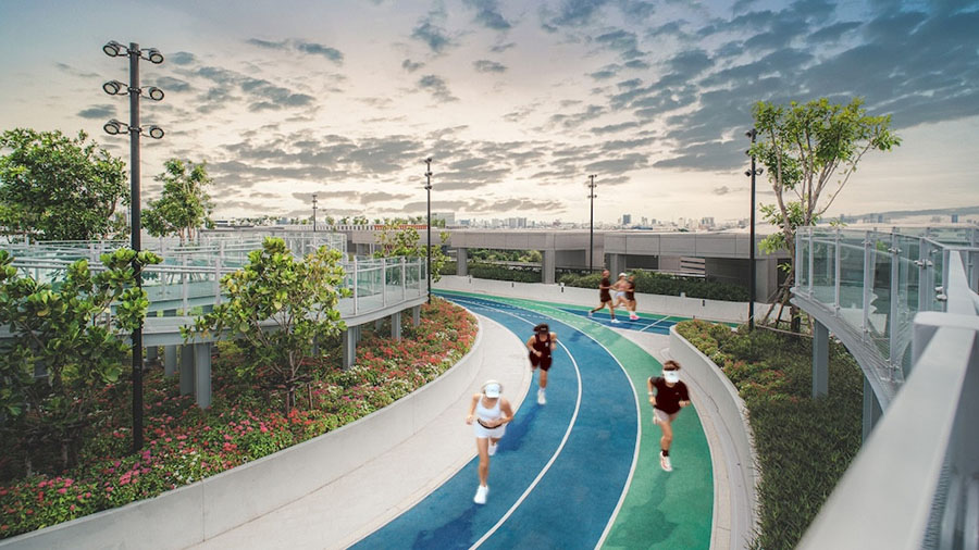 12126 DAD Building C 4