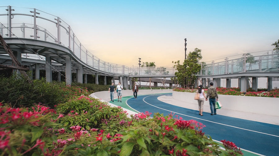 12126 DAD Building C 5