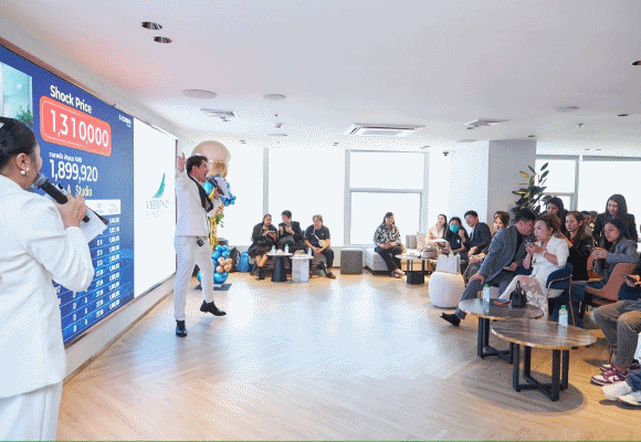 12198 VB GRAND SALE 2