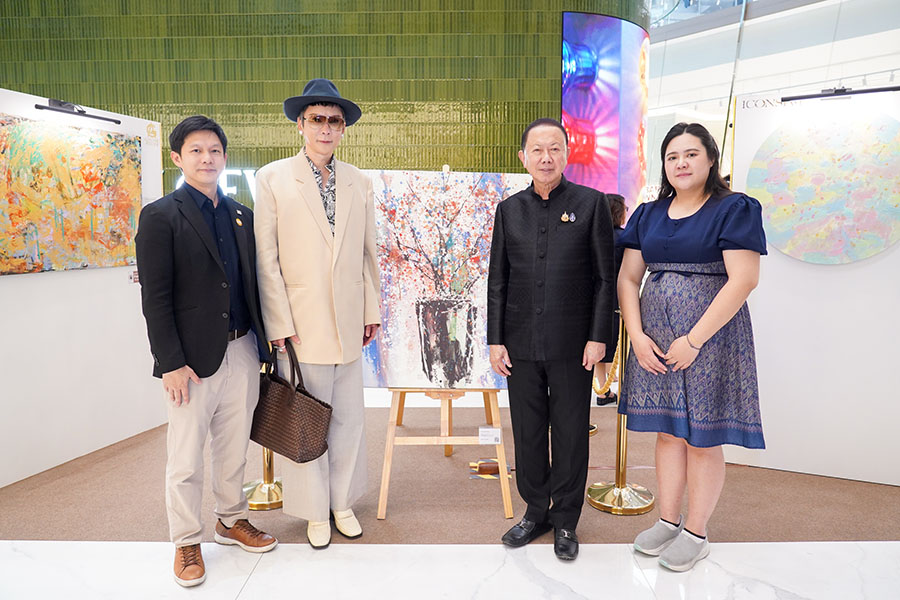 12204 Colors World 2