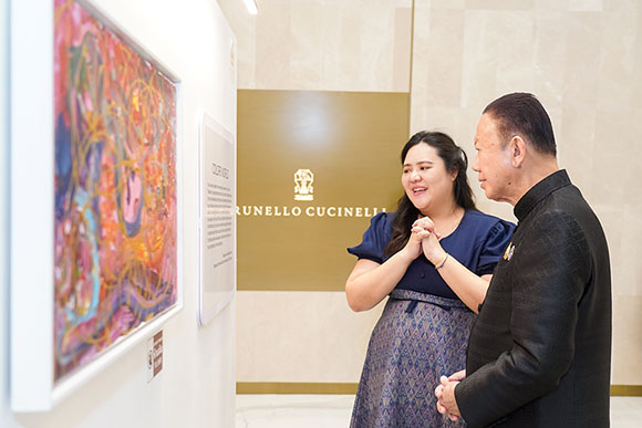 12204 Colors World 3