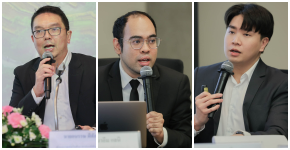 12222 อนรรฆ ดร นาอีม พสพล