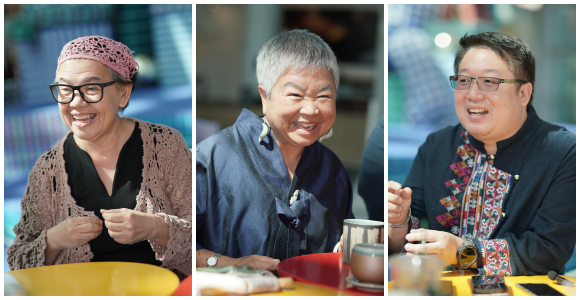 12241 รัตติยา ทัศนีย์ ชัยพฤกษ์