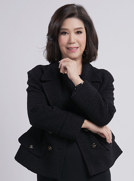 12242 OCEAN LIFE Nussara