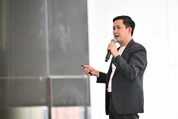 12248 SCBX ดร ทุตานนท์