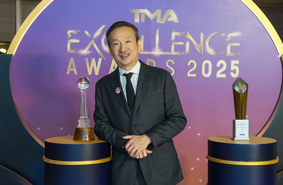 12261 BCP ชัยวัฒน์ โควาวิสารัช