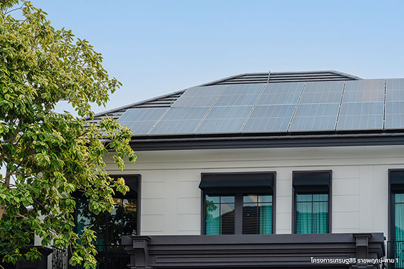 12269 โครงการเศรษฐสิริ2