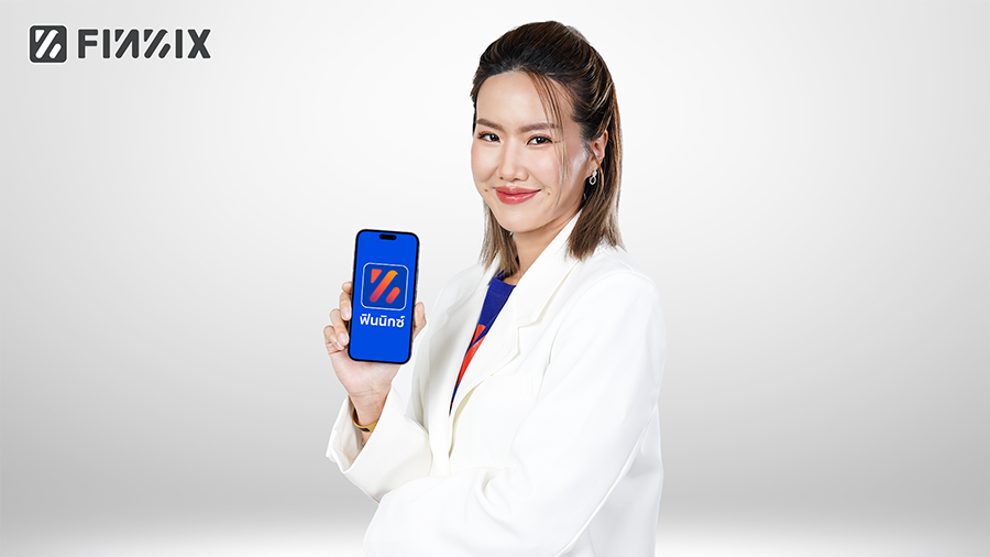 12284 MONIX Thiranun