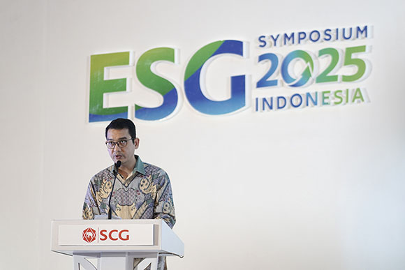 12300 SCG 2 Muhammad Taufiq