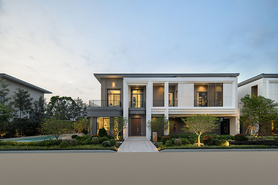 12312 SC BB วิภาวดี พหล2