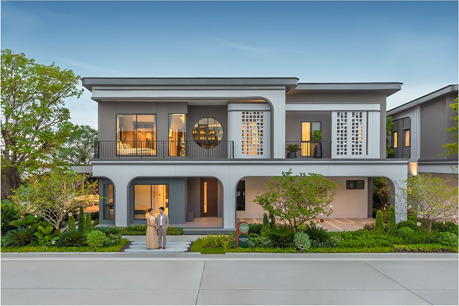 12312 SC Venue Form บางนา ศรีวารี