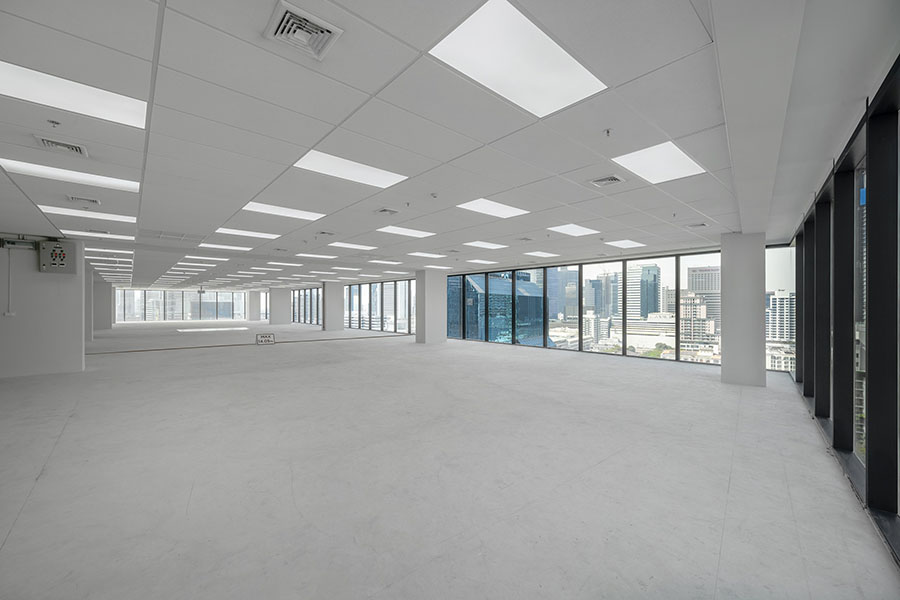 12313 SUPALAI Icon 3