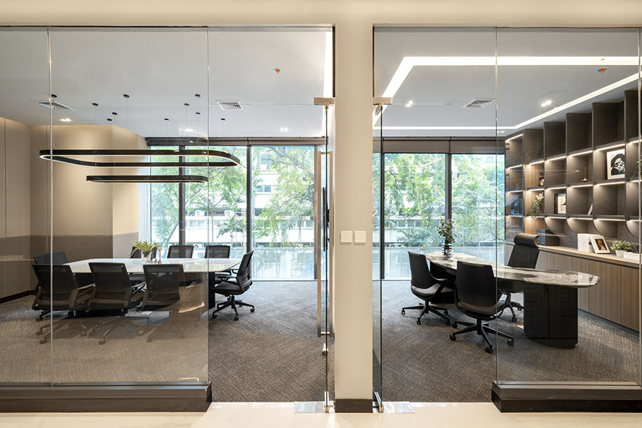 12313 SUPALAI Icon 4