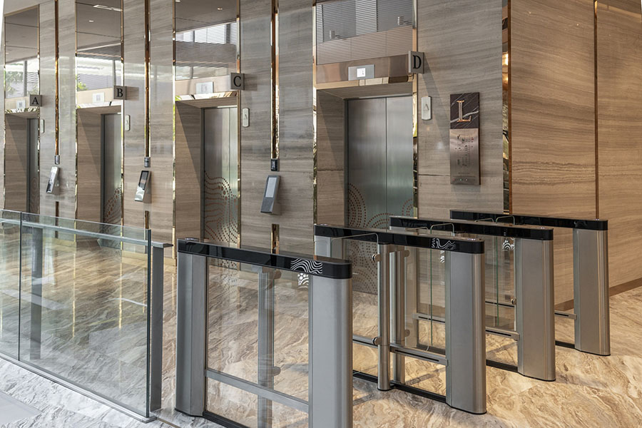 12313 SUPALAI Icon 5